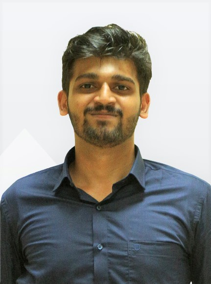 Profile picture for user sivaprasadkunnath