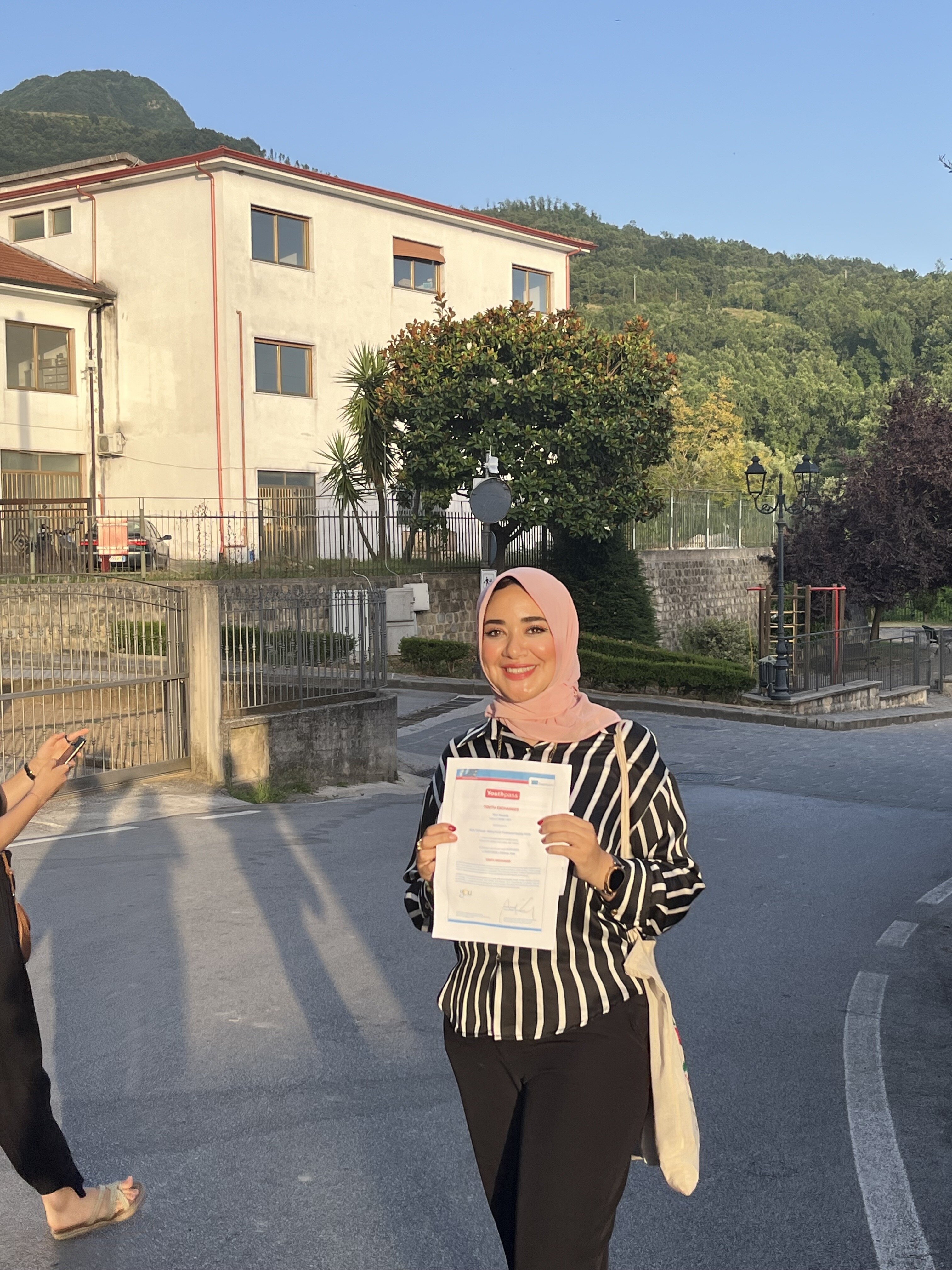 Profile picture for user nourmustafa