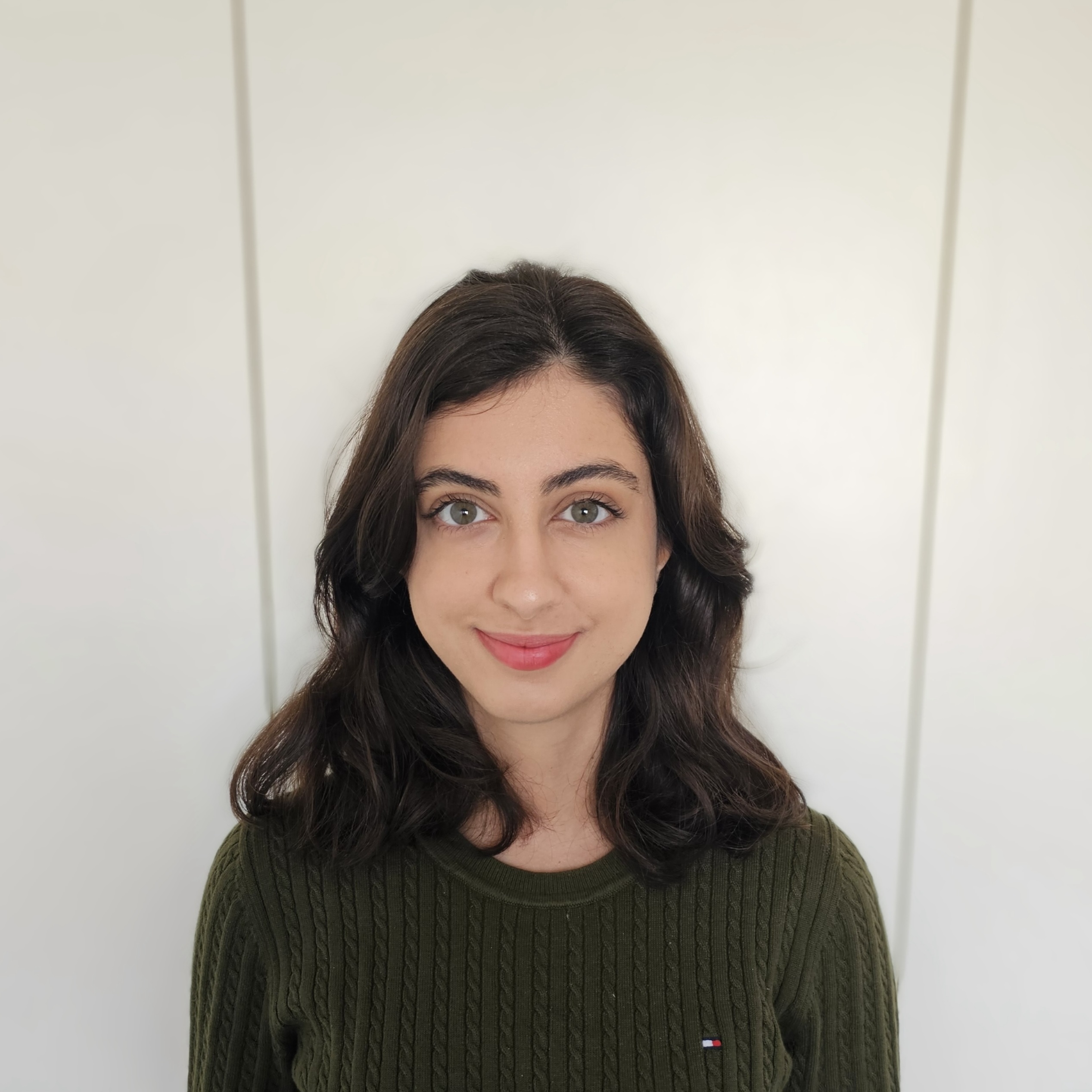 Profile picture for user inasschedid