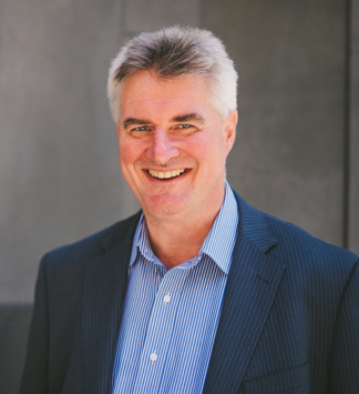 Profile picture for user Jeff Robinson