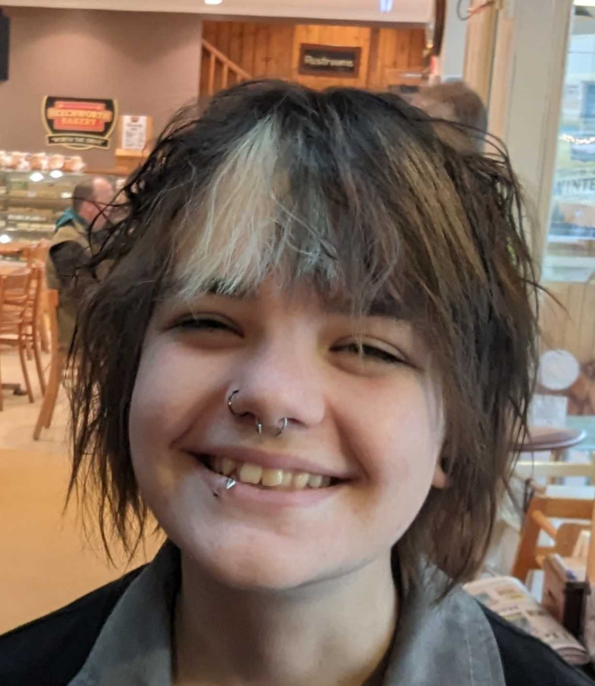 Profile picture for user abelcarty