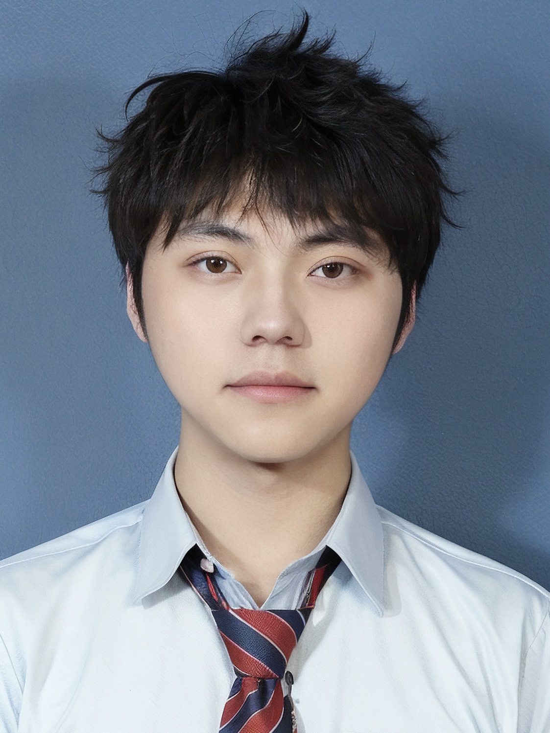 Profile picture for user xingyanli