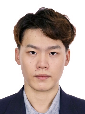 Profile picture for user yuanshe