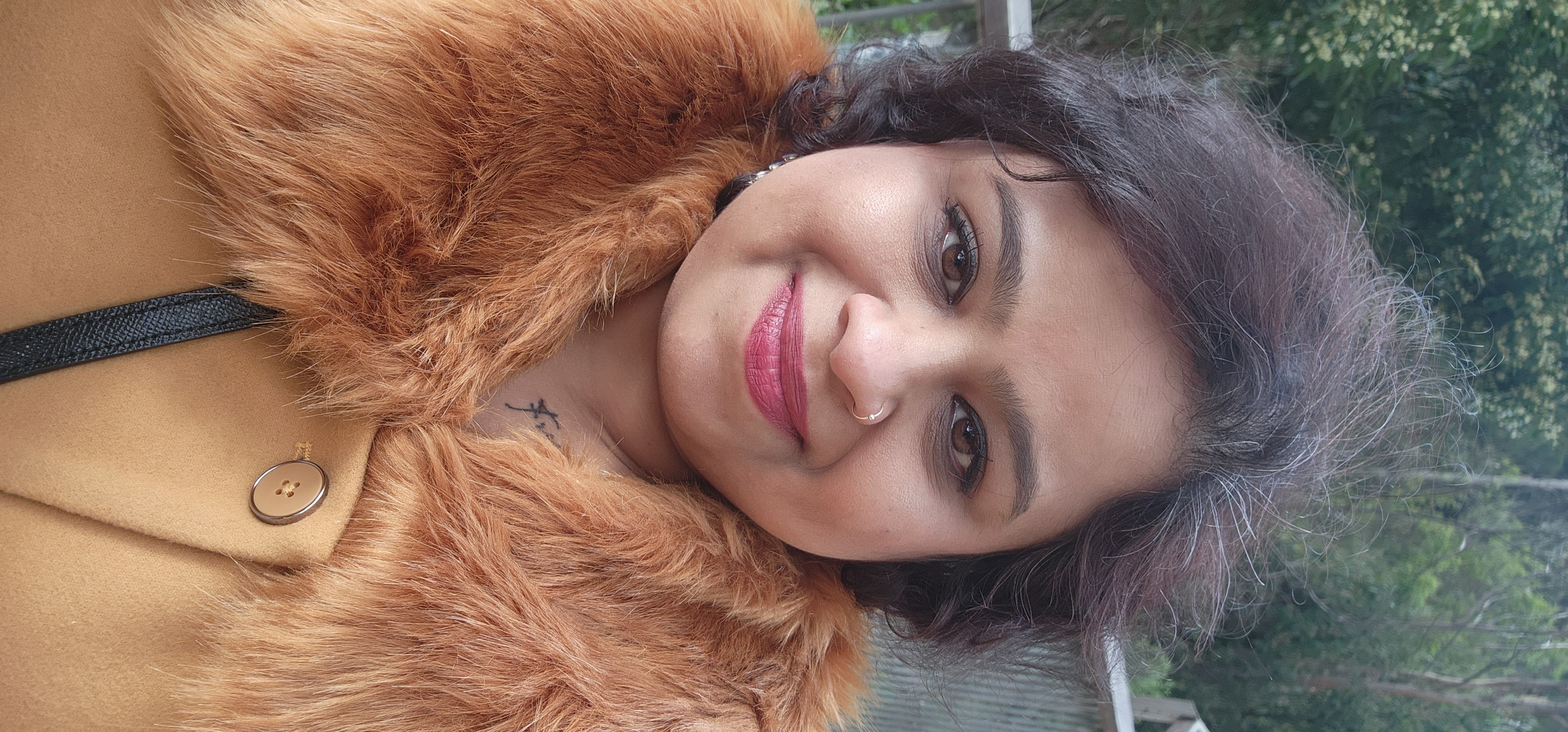 Profile picture for user manjulamishra