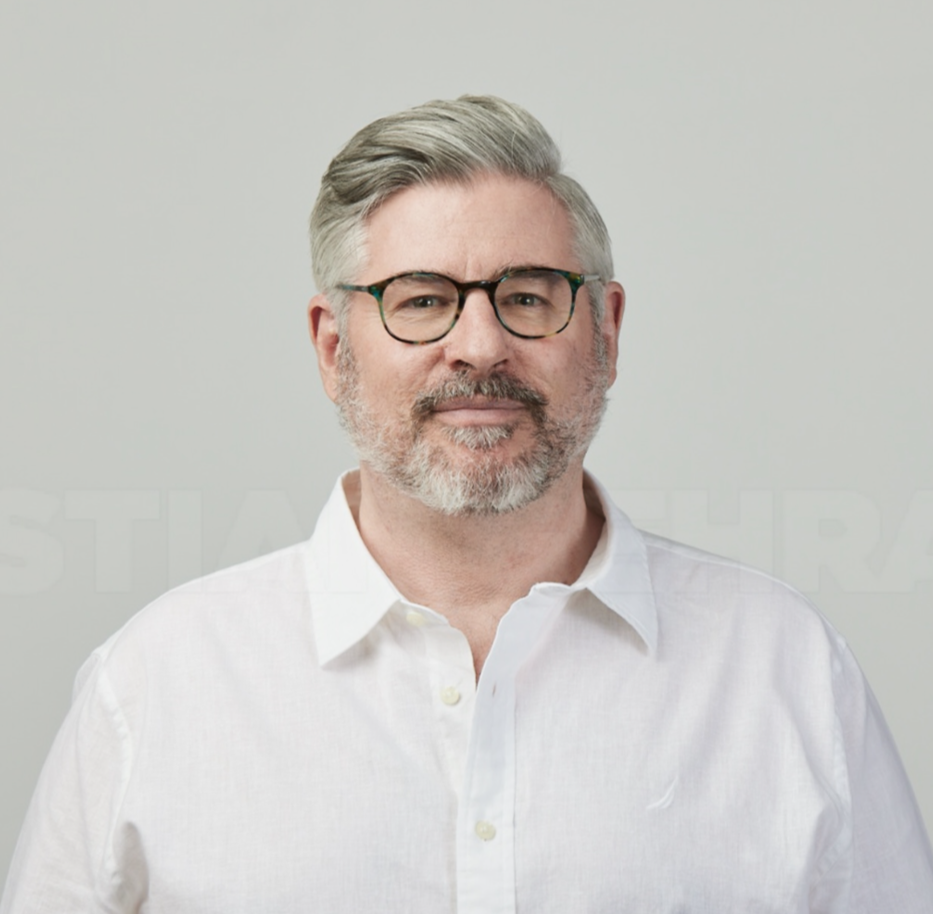 Profile picture for user damianhickey
