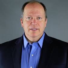 Profile picture for user Ted Zoller