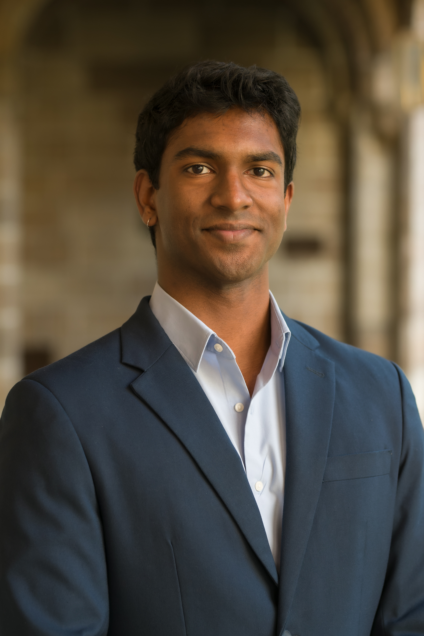 Profile picture for user siddarthjeyakuhan