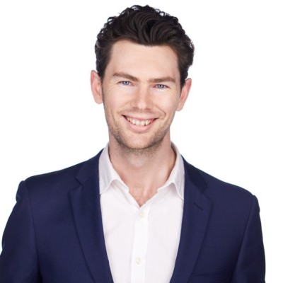 Profile picture for user leopoldlucas