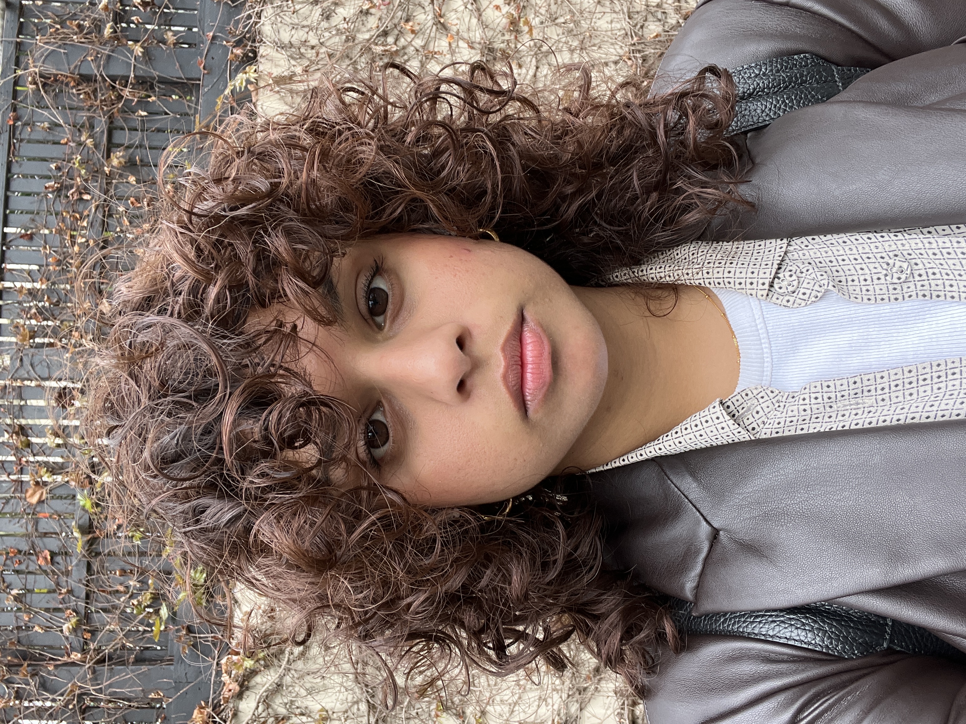 Profile picture for user janinekariyawasam