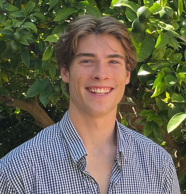 Profile picture for user josephsuckling
