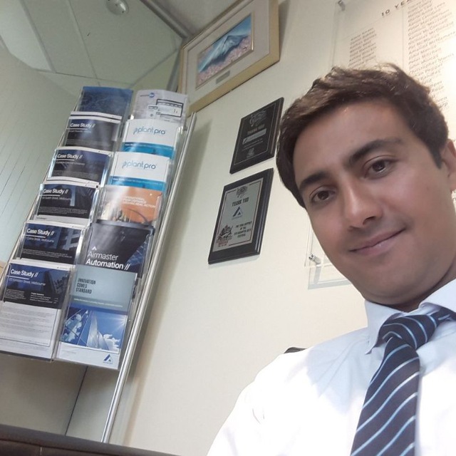 Profile picture for user alirezasattarzadeh