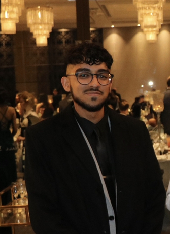 Profile picture for user aliabbas