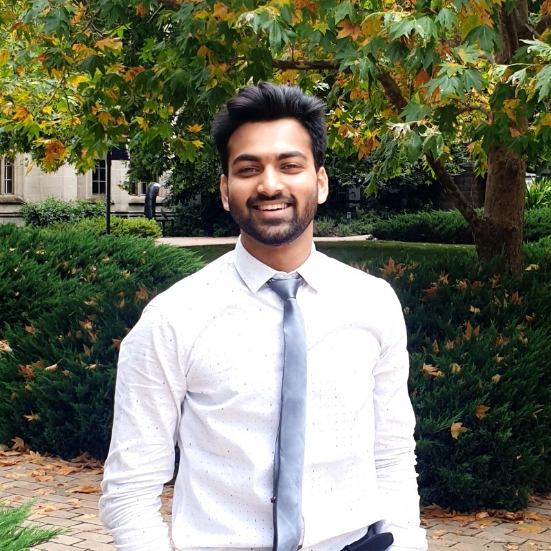 Profile picture for user nayanjain