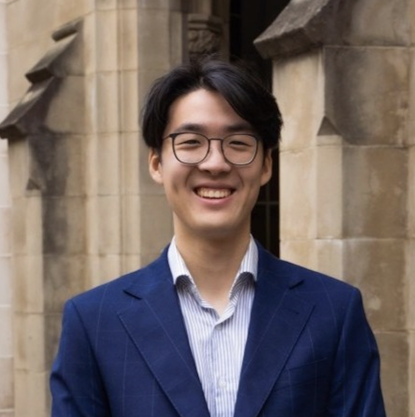 Profile picture for user jasonli