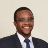 Profile picture for user shingichikwira