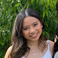 Profile picture for user christinejobli