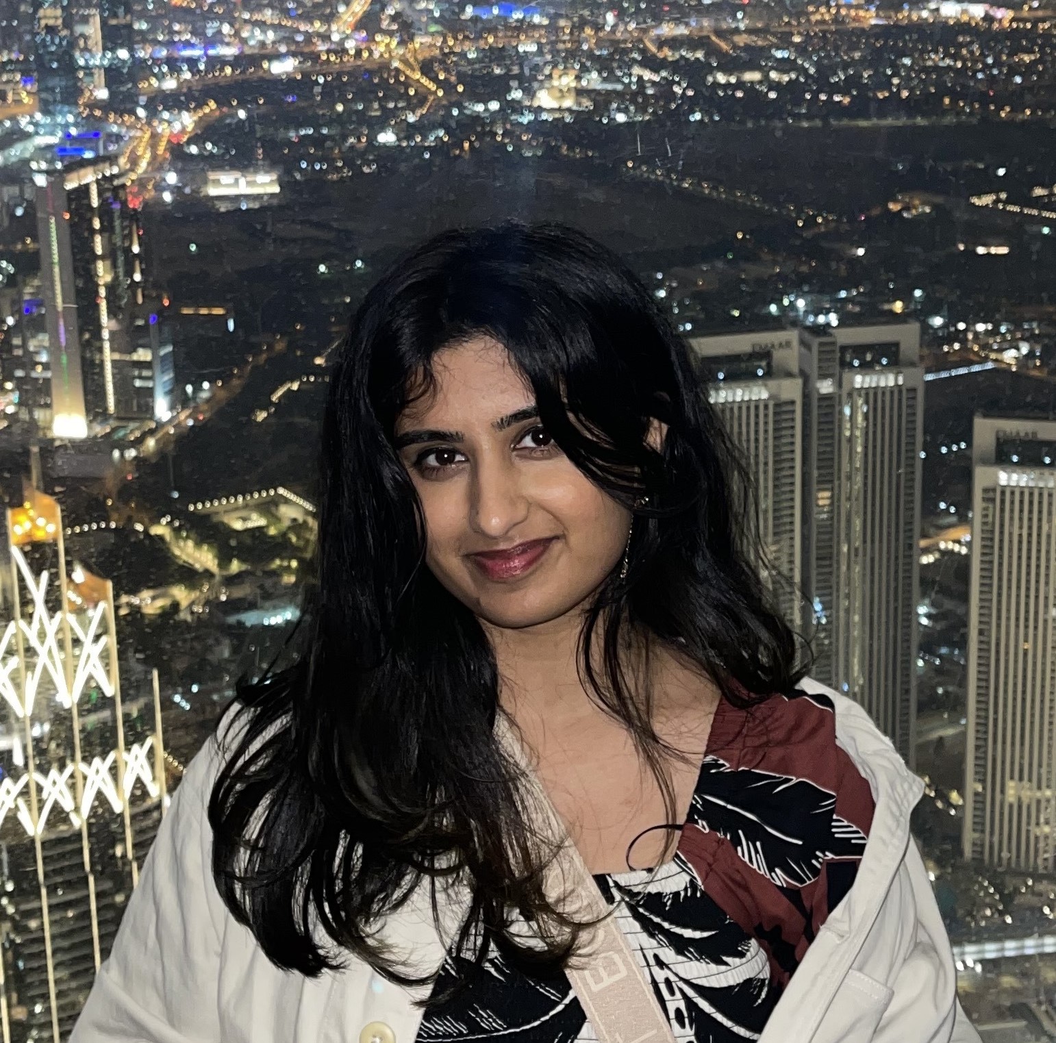 Profile picture for user numawadhwania