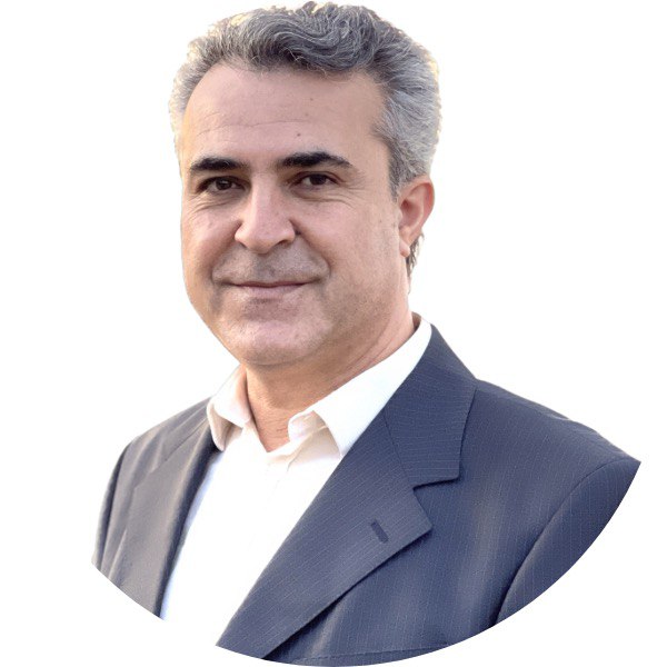 Profile picture for user hosseinsenobar