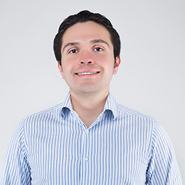 Profile picture for user miguelfreyermuth