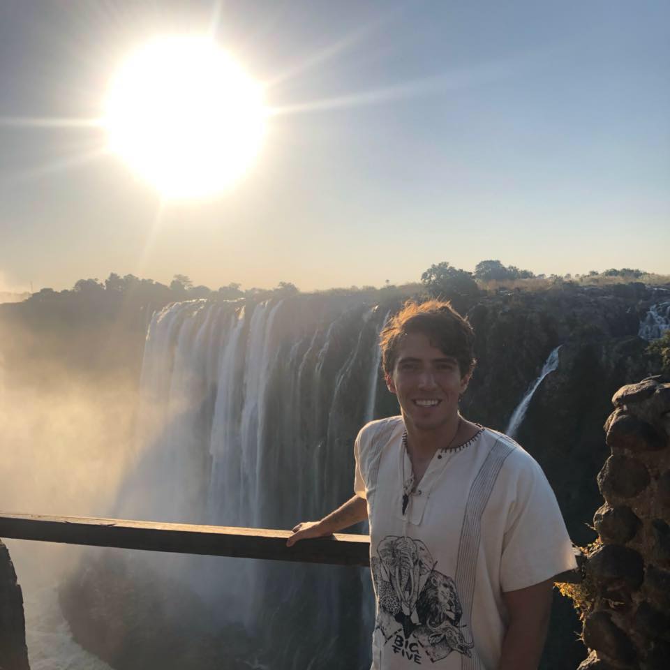 Profile picture for user camilorodriguez