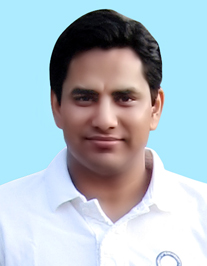 Profile picture for user vinodmanhas