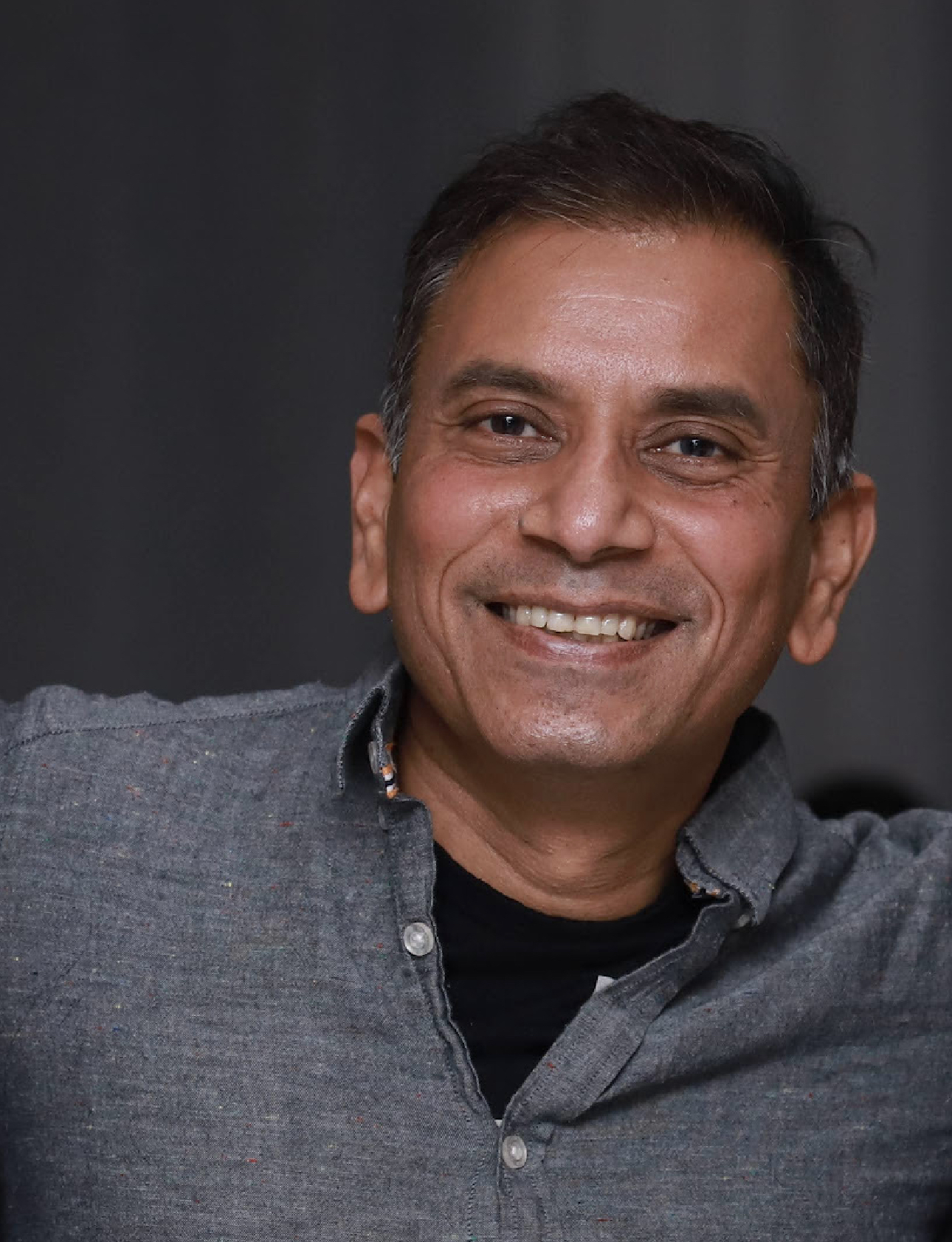 Profile picture for user prashantbhaskar