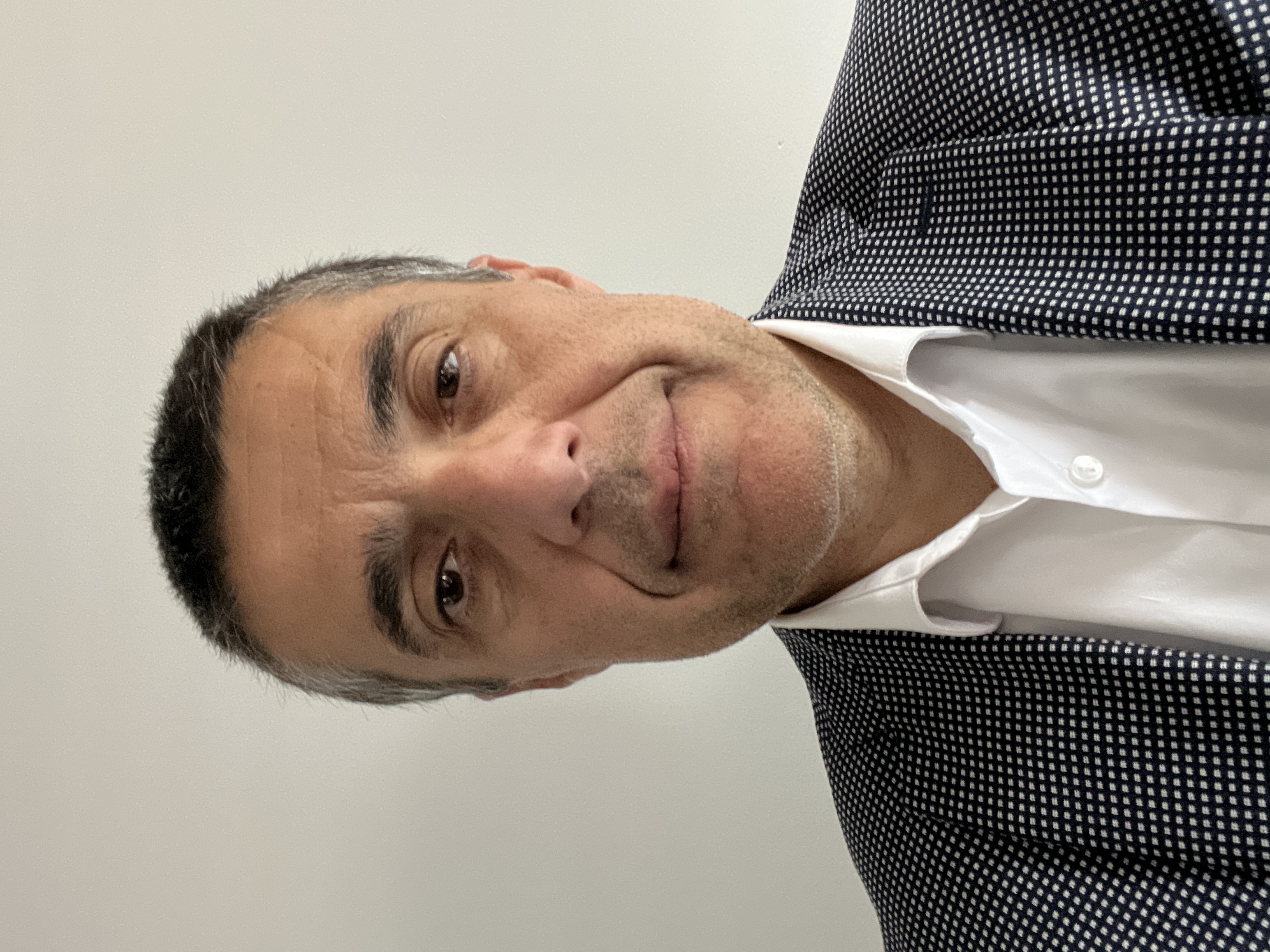 Profile picture for user mariosmitromaras