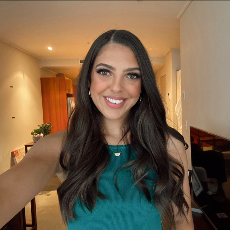 Profile picture for user reneshasiemieniak