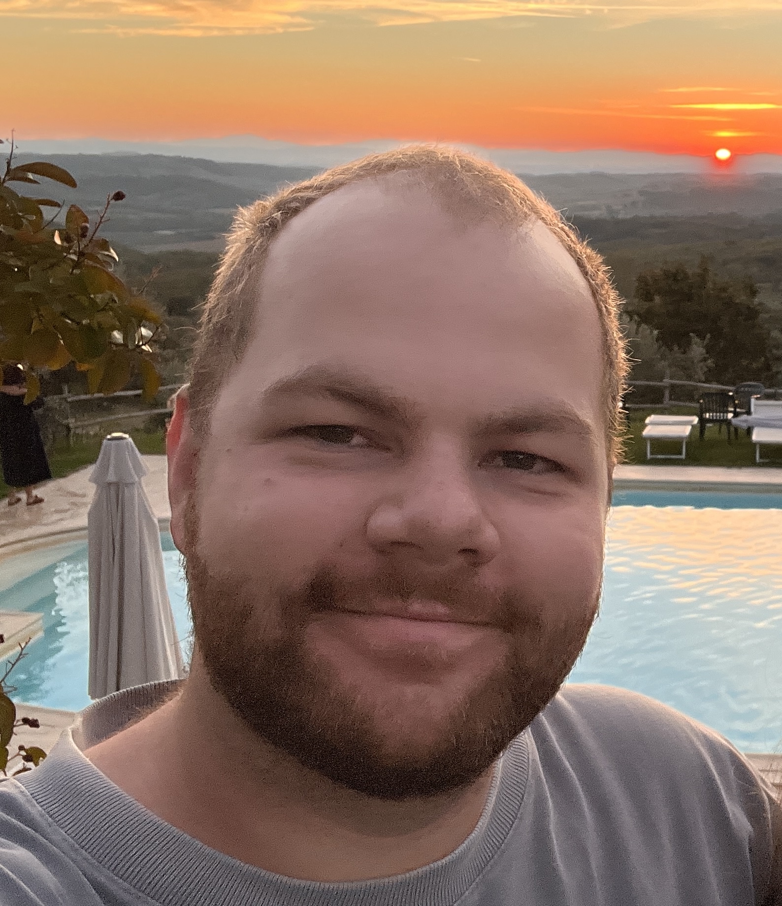 Profile picture for user jacobburn