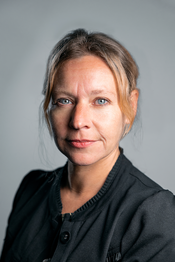 Profile picture for user celine.valery@rmit.edu.au