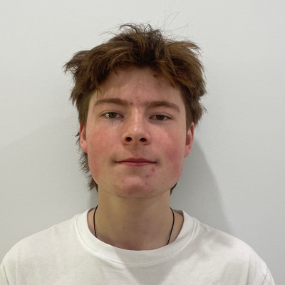 Profile picture for user aidenpethick