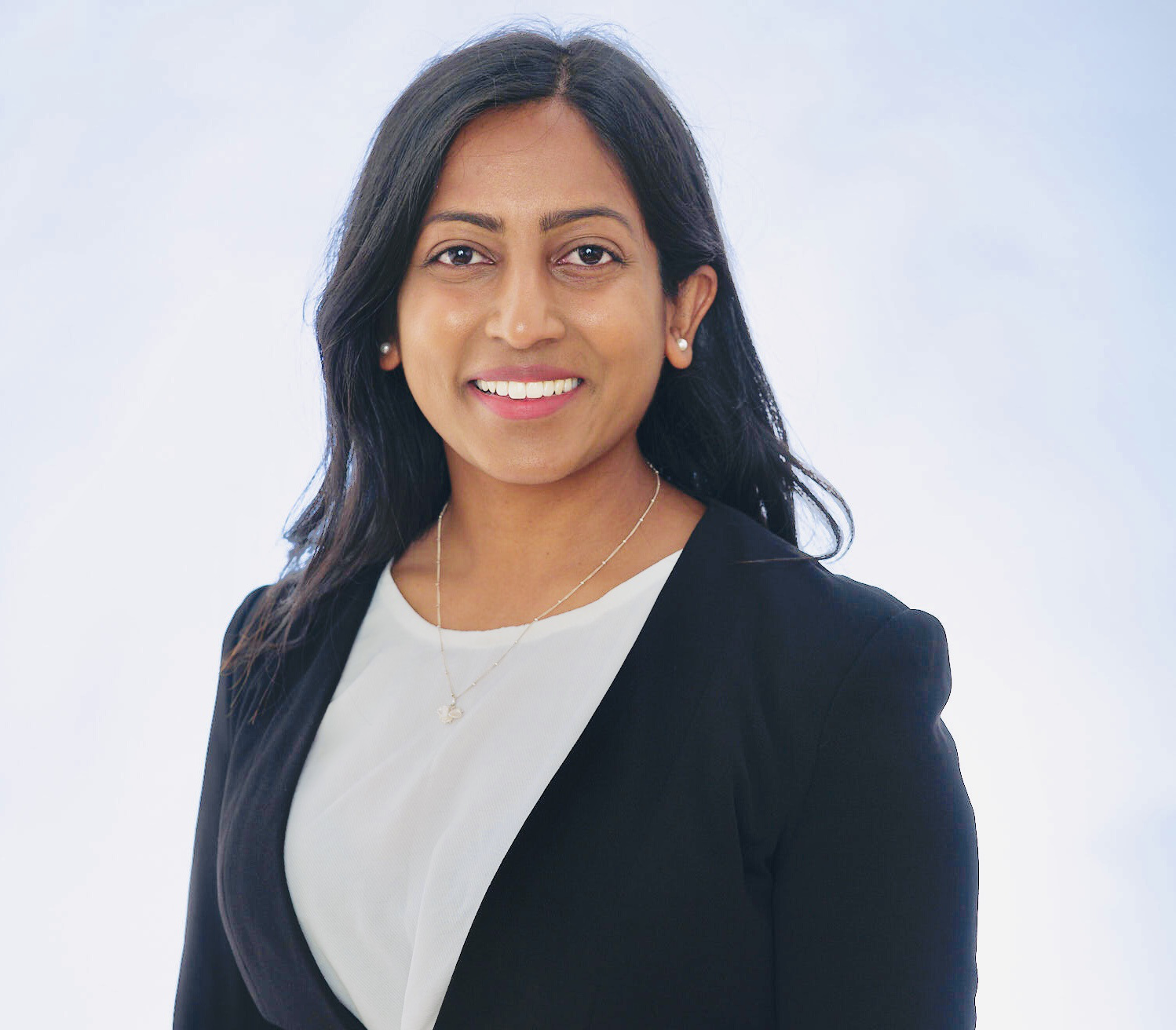 Profile picture for user kaushalyagunatilaka