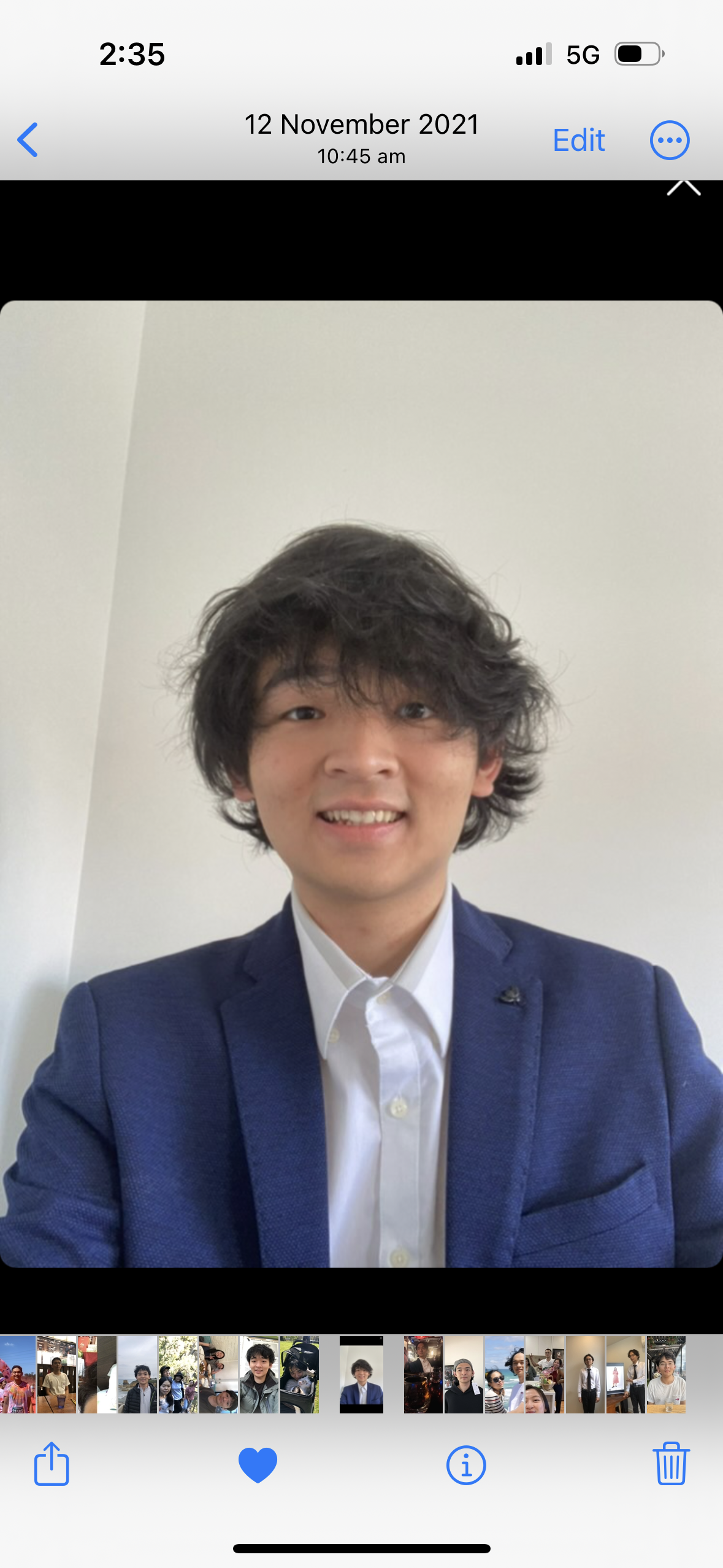 Profile picture for user hieunguyen