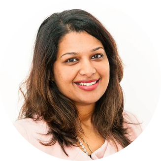 Profile picture for user soumyaindurti