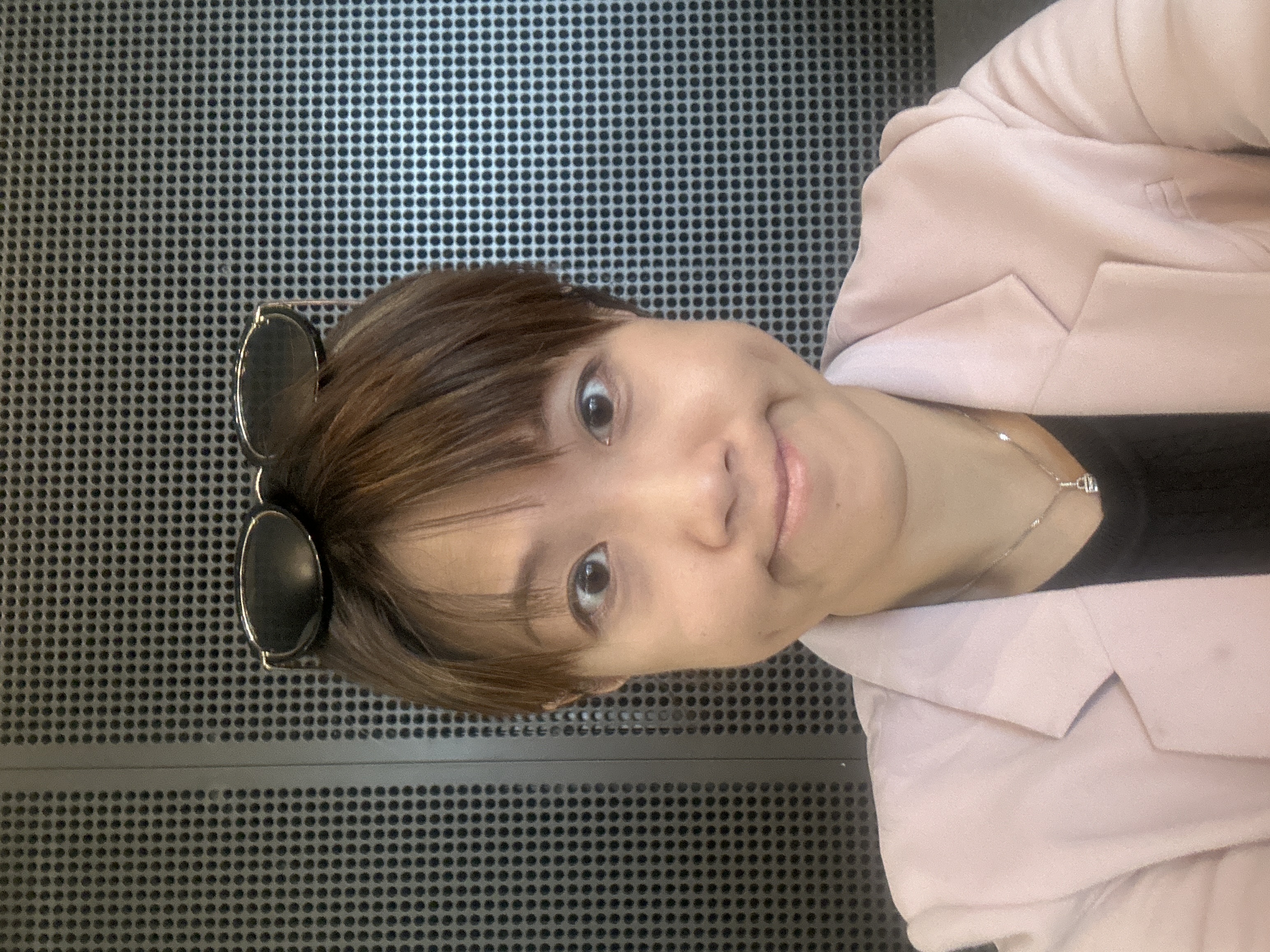 Profile picture for user anitachoy