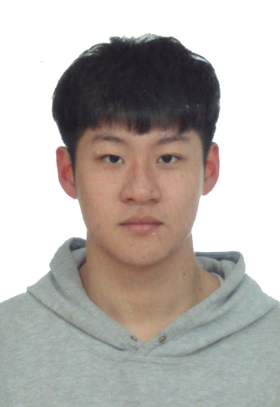 Profile picture for user yuanliang