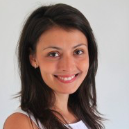 Profile picture for user milanamomcilovic