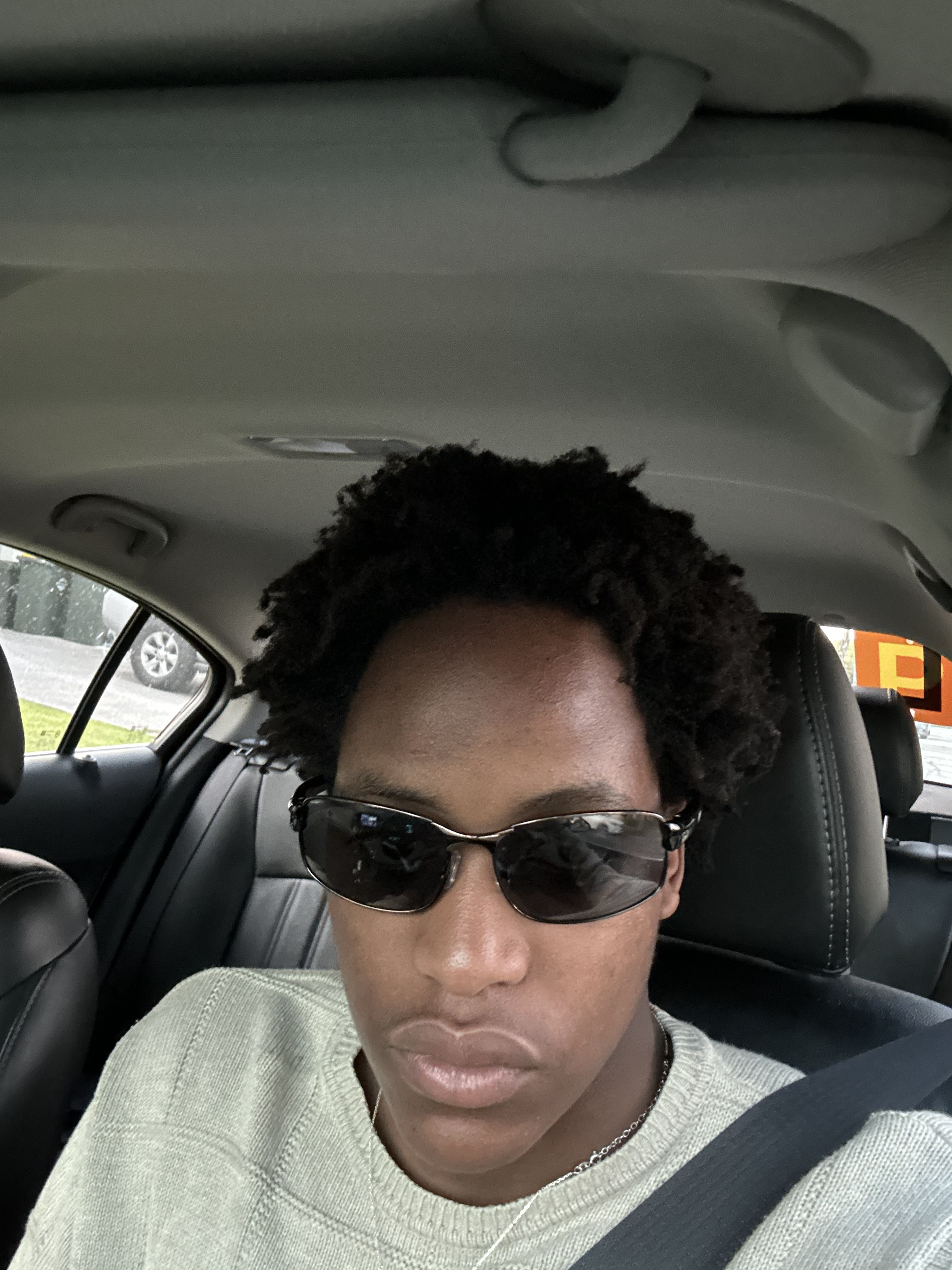Profile picture for user peterpfukwa