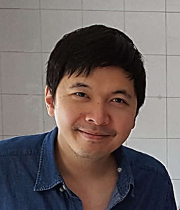 Profile picture for user christopherkong