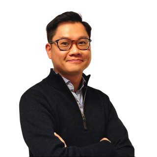 Profile picture for user paulwong