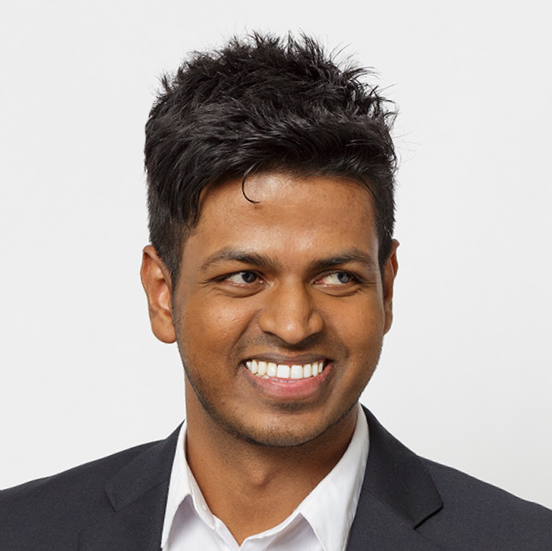 Profile picture for user dilshanjayasuriya