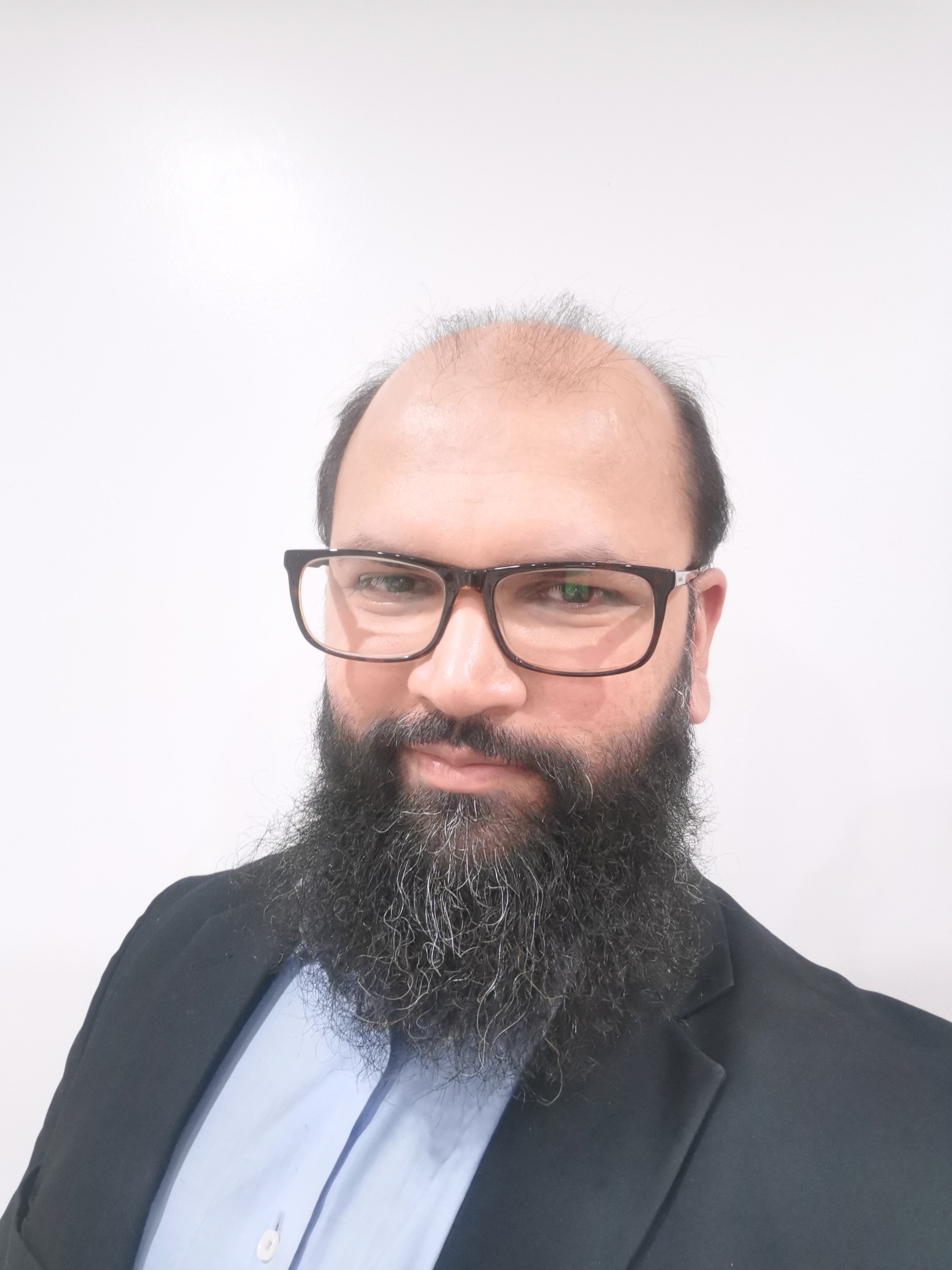 Profile picture for user asadkhan