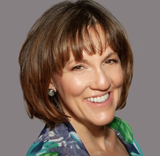 Profile picture for user louisekarch6392
