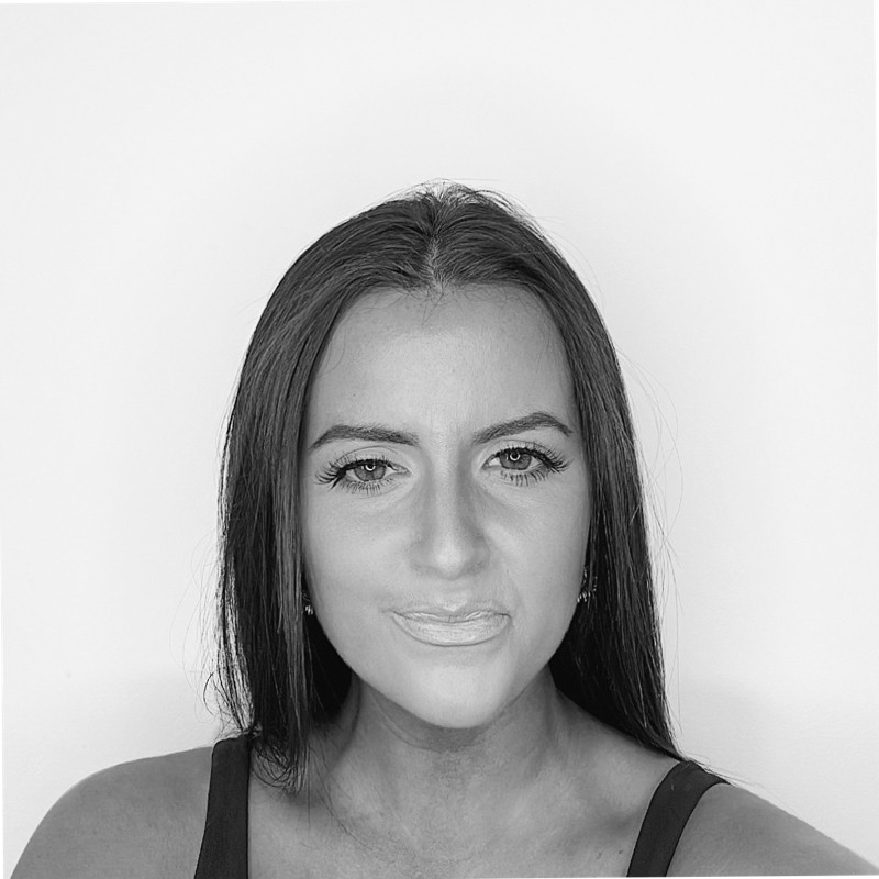 Profile picture for user sophieogrady
