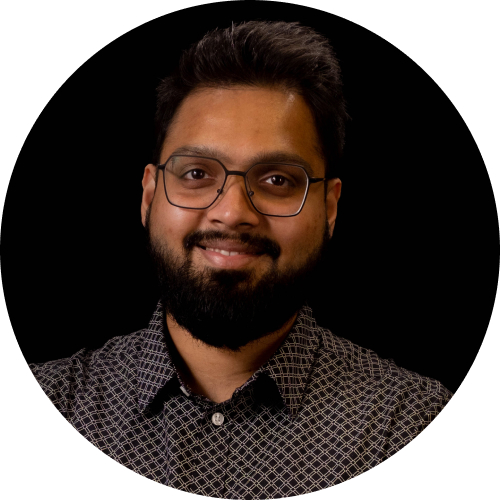 Profile picture for user vigneshwarmurugan
