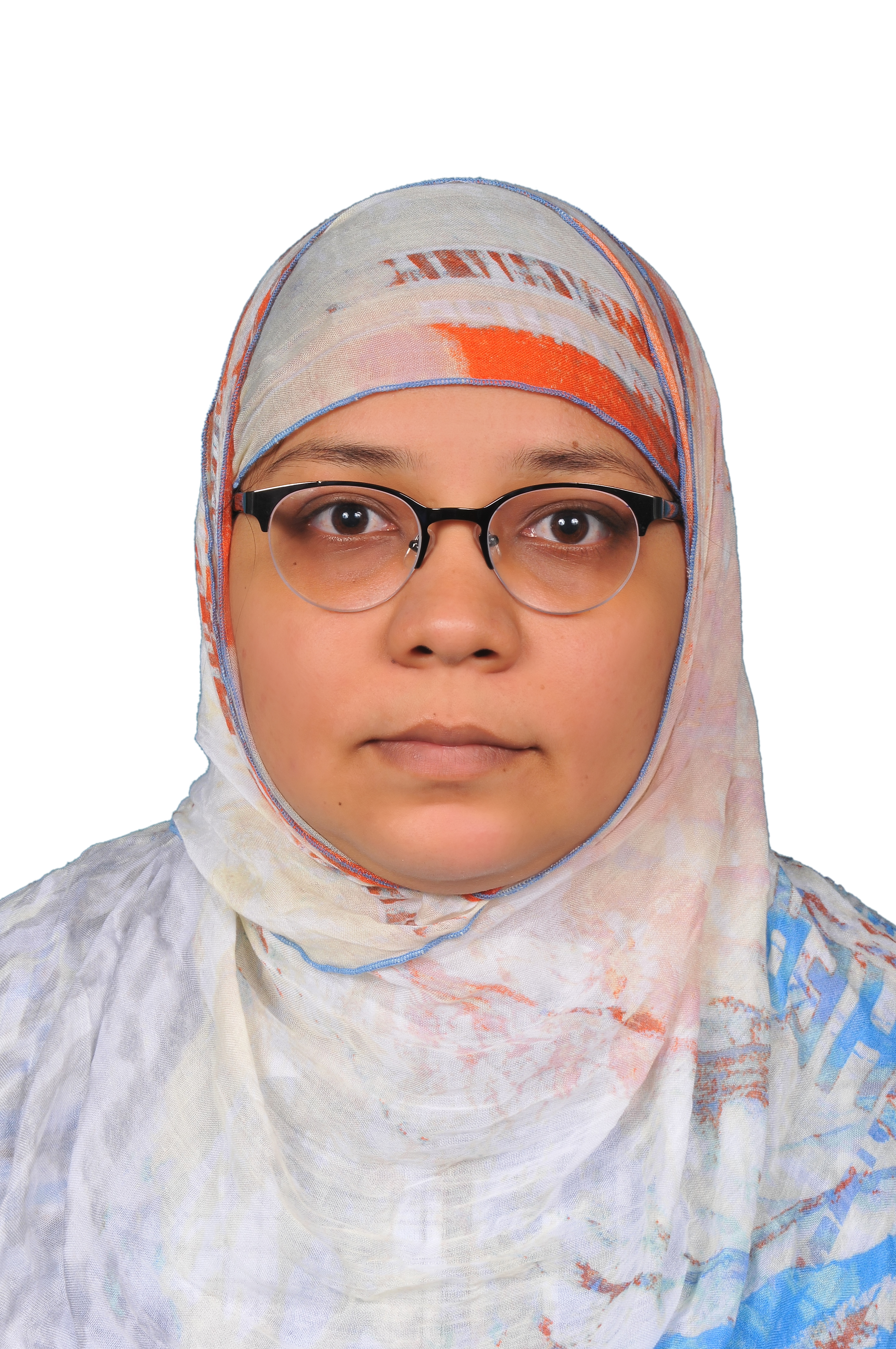 Profile picture for user noorekarishma.shaik