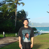 Profile picture for user nemoliang