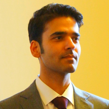 Profile picture for user mohitjagasia