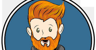 Profile picture for user mattlawry