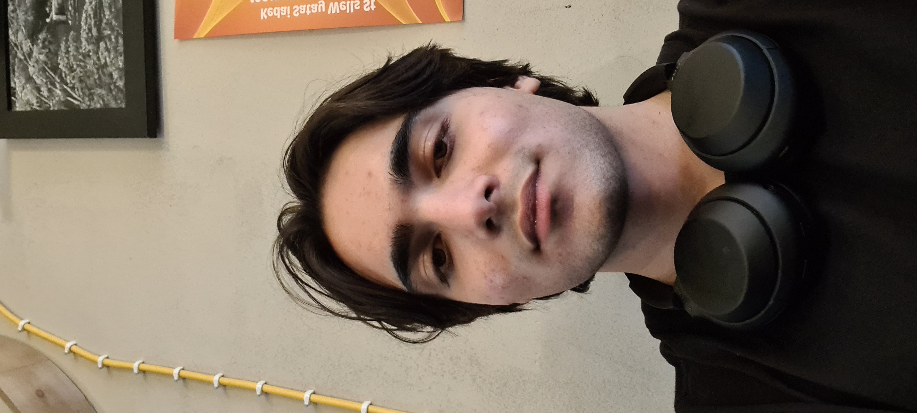 Profile picture for user alibasim